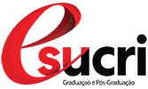 Faculdades ESUCRI