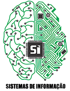Curso de Sistemas de Informação